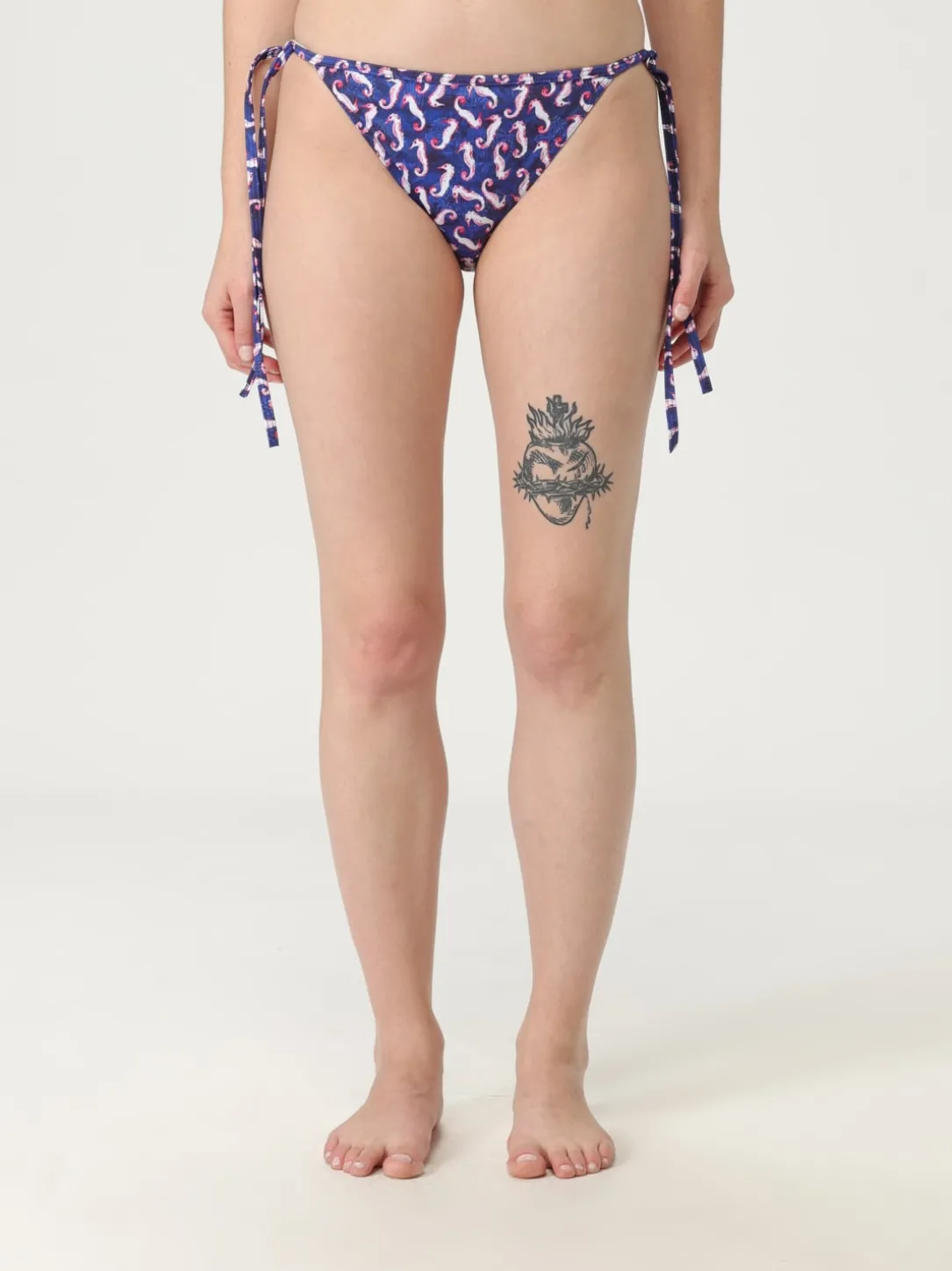 Costume da bagno bikini bottom Kampos