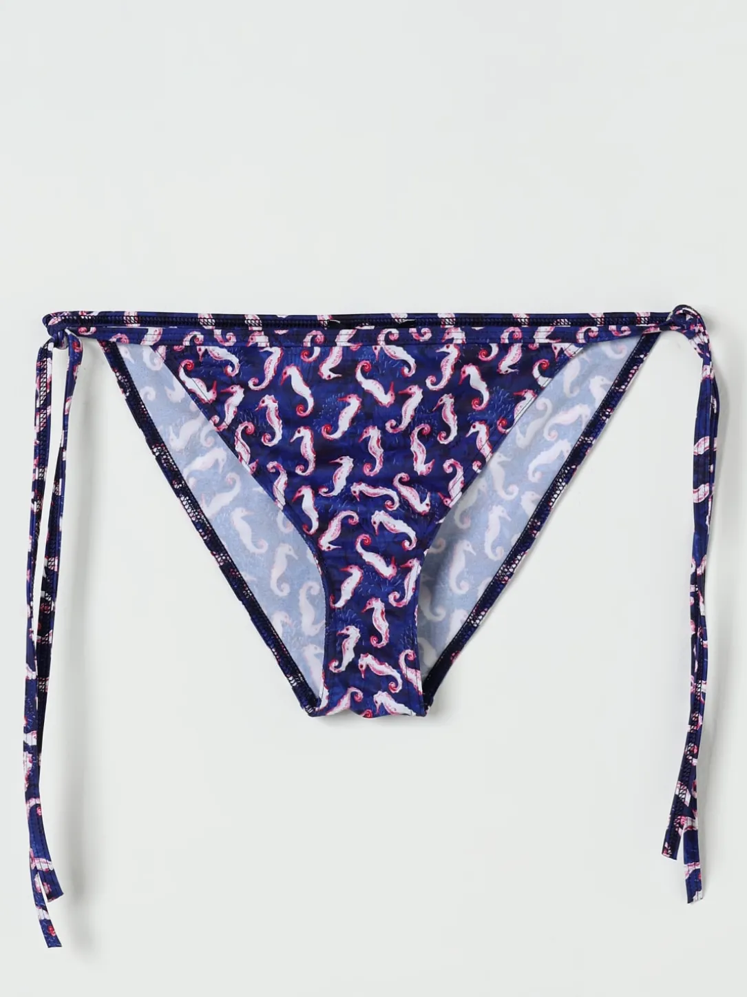 Costume da bagno bikini bottom Kampos