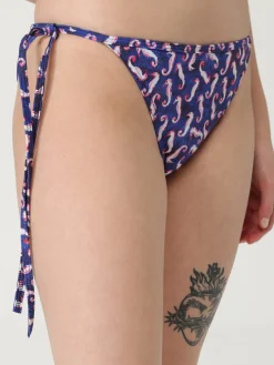 Costume da bagno bikini bottom Kampos