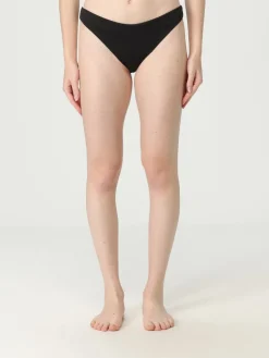 Costume da bagno bikini bottom Max Mara