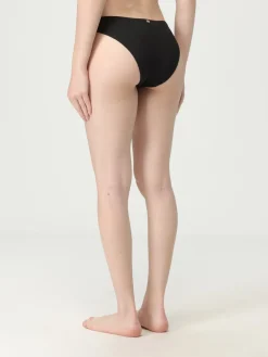 Costume da bagno bikini bottom Max Mara