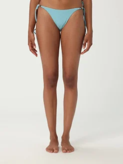 Costume da bagno bikini bottom Bond-eye