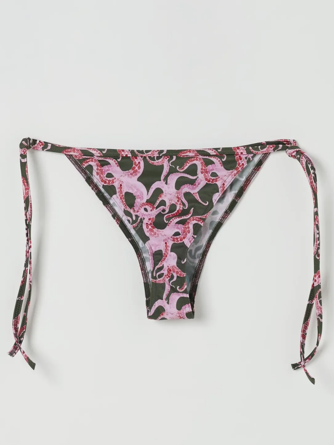 Costume da bagno bikini bottom Kampos