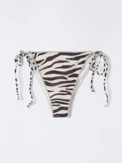 Costume da bagno bikini bottom MC2 Saint Barth