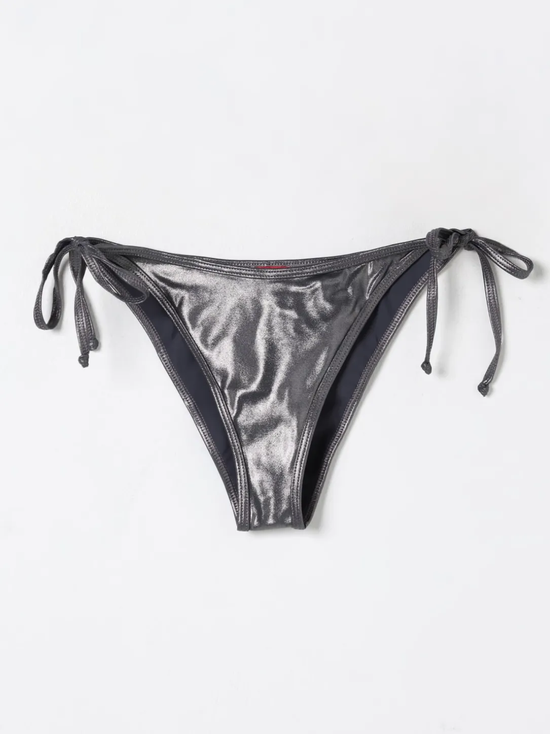 Costume da bagno bikini bottom Diesel