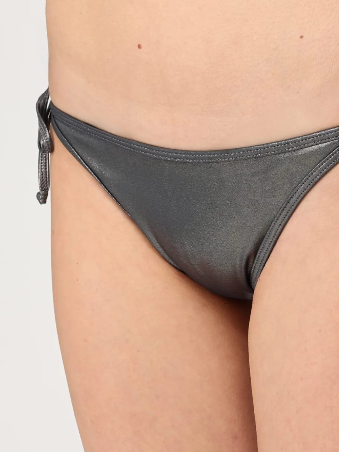 Costume da bagno bikini bottom Diesel