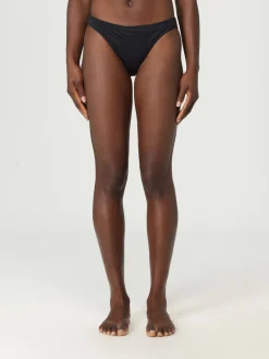 Costume da bagno bikini bottom Kampos