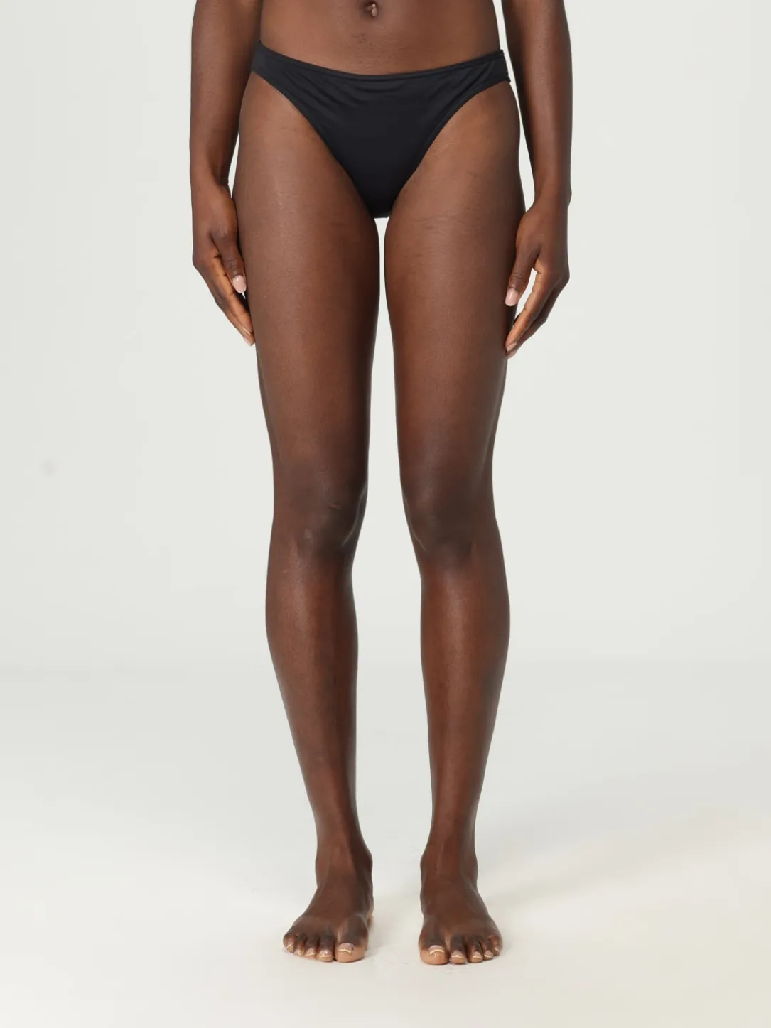 Costume da bagno bikini bottom Kampos