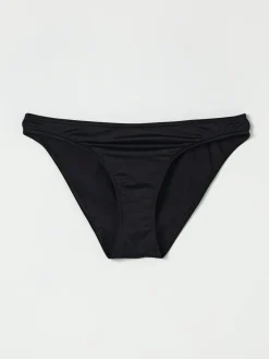 Costume da bagno bikini bottom Kampos