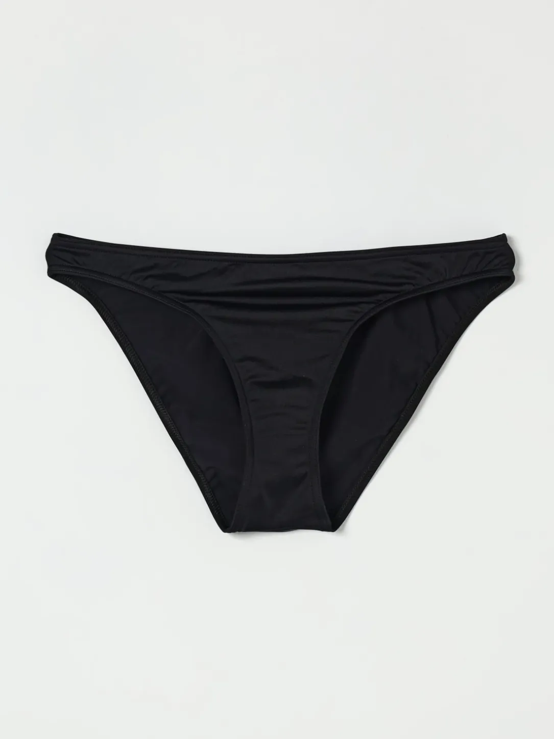 Costume da bagno bikini bottom Kampos