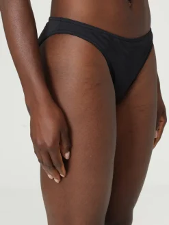 Costume da bagno bikini bottom Kampos