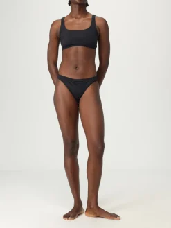 Costume da bagno bikini bottom Kampos