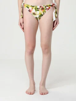 Costume da bagno bikini bottom Liu Jo