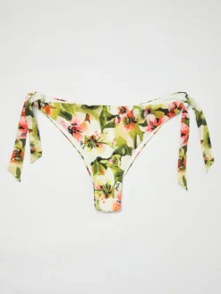 Costume da bagno bikini bottom Liu Jo