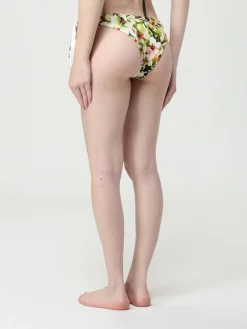 Costume da bagno bikini bottom Liu Jo