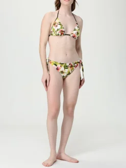 Costume da bagno bikini bottom Liu Jo