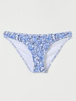 Costume da bagno bikini bottom Kampos