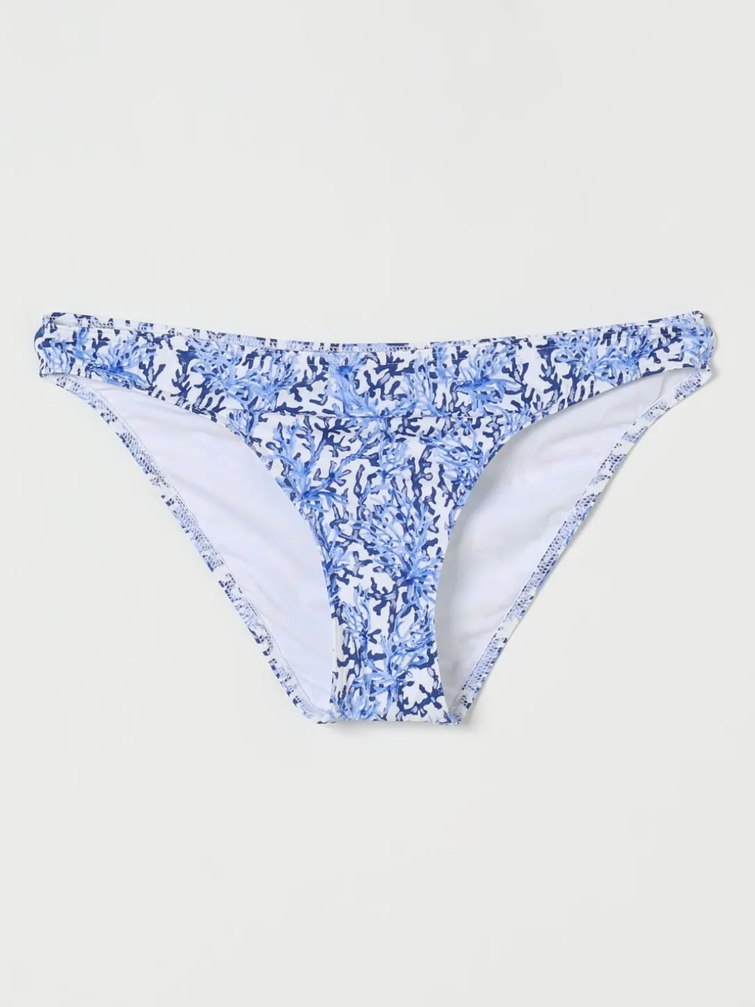 Costume da bagno bikini bottom Kampos