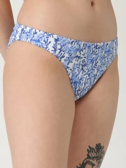 Costume da bagno bikini bottom Kampos