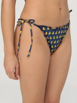Costume da bagno bikini bottom MC2 Saint Barth
