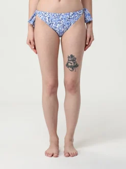 Costume da bagno bikini bottom Kampos