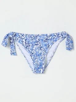 Costume da bagno bikini bottom Kampos