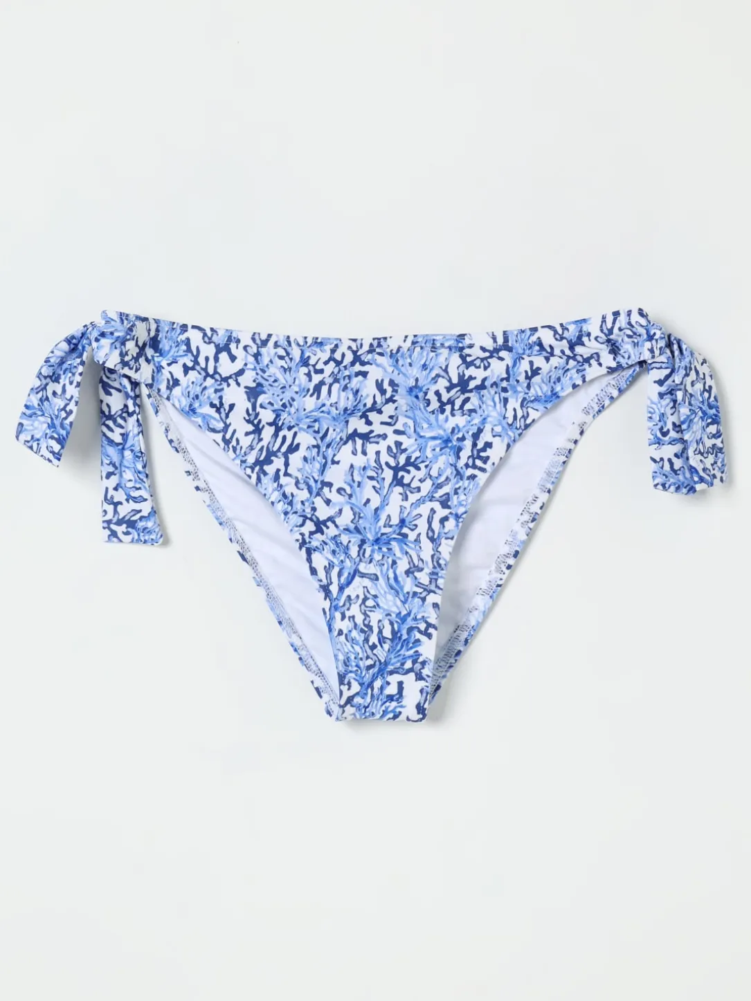 Costume da bagno bikini bottom Kampos