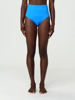 Costume da bagno bikini bottom Kampos