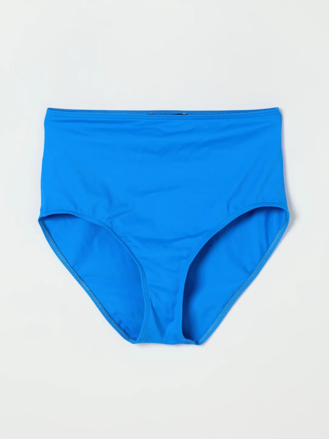 Costume da bagno bikini bottom Kampos