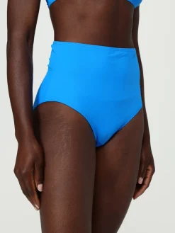 Costume da bagno bikini bottom Kampos