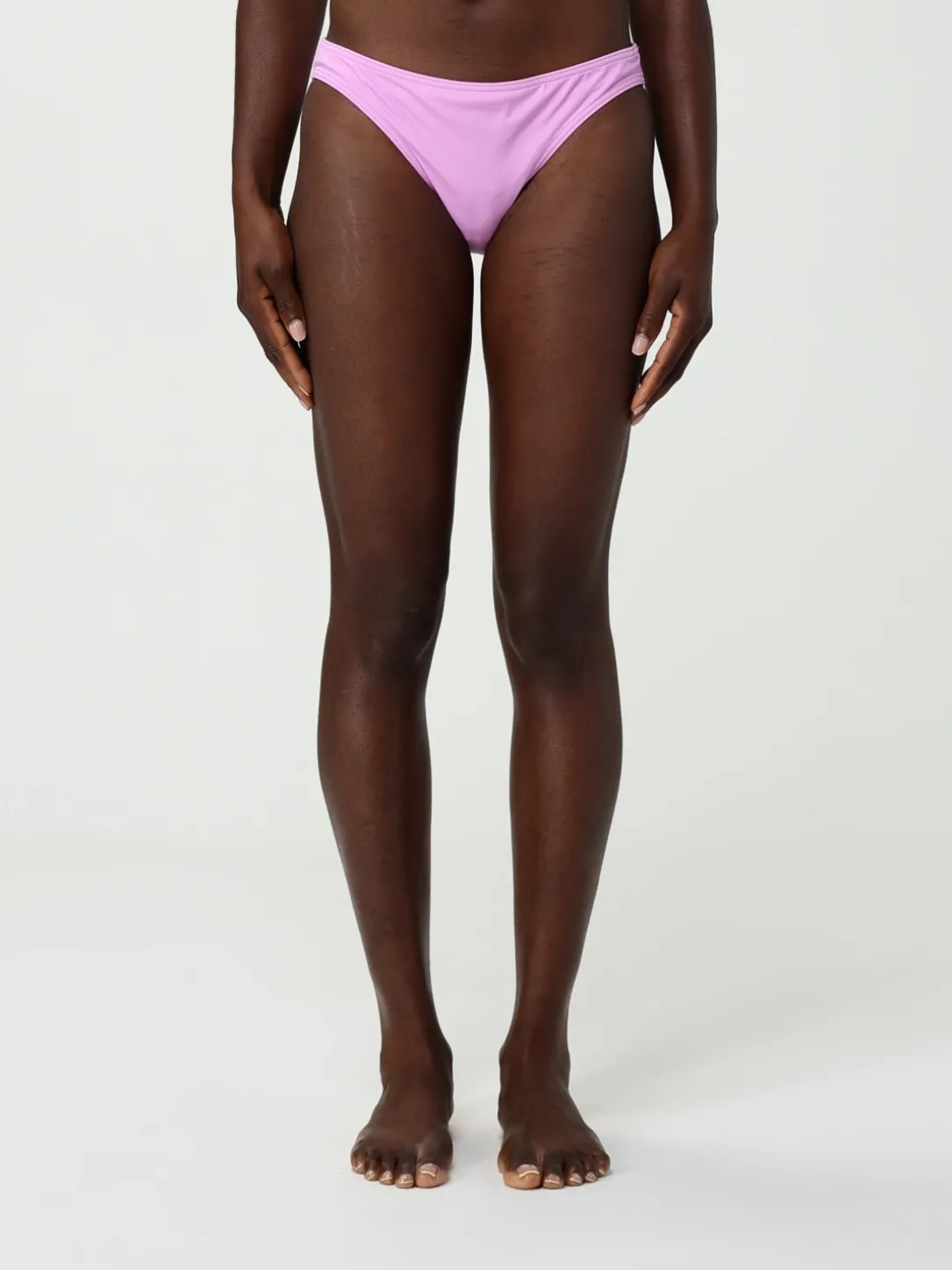 Costume da bagno bikini bottom Kampos