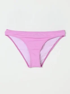 Costume da bagno bikini bottom Kampos