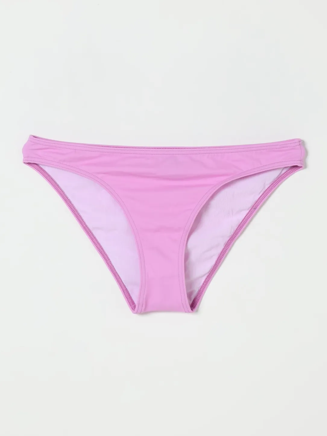 Costume da bagno bikini bottom Kampos