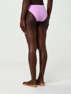 Costume da bagno bikini bottom Kampos