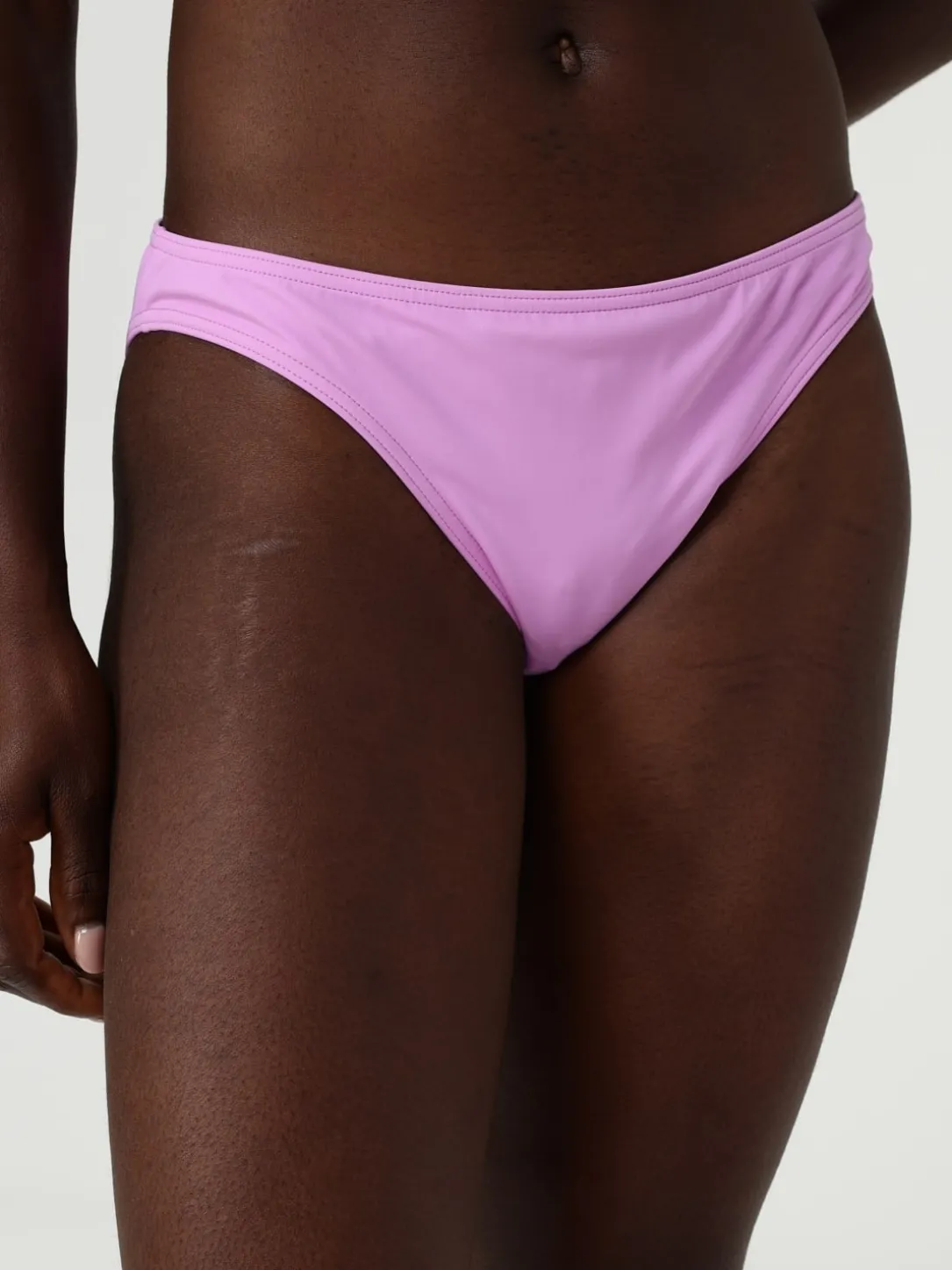 Costume da bagno bikini bottom Kampos