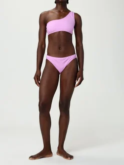 Costume da bagno bikini bottom Kampos