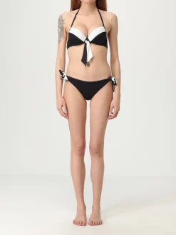 Costume da bagno bikini bicolor Liu Jo