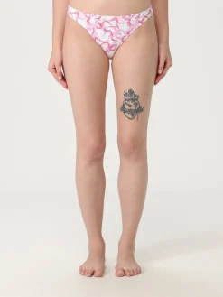 Costume da bagno bikini bottom Kampos