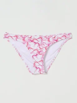 Costume da bagno bikini bottom Kampos