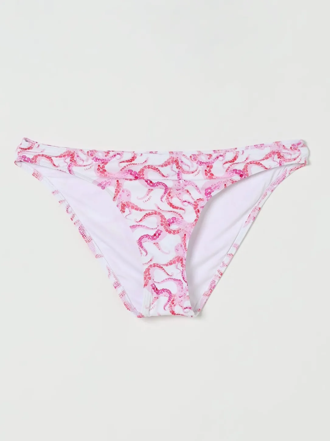 Costume da bagno bikini bottom Kampos