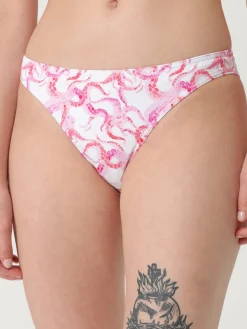 Costume da bagno bikini bottom Kampos