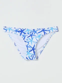 Costume da bagno bikini bottom Kampos