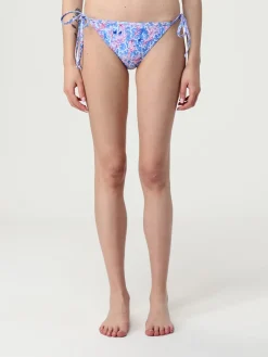 Costume da bagno bikini bottom Kampos