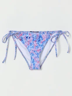 Costume da bagno bikini bottom Kampos