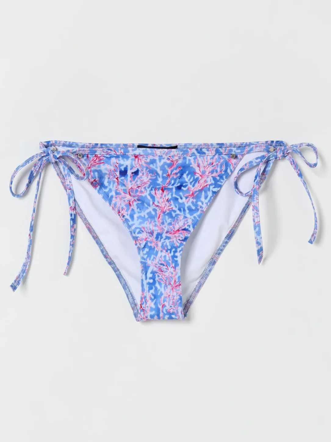 Costume da bagno bikini bottom Kampos