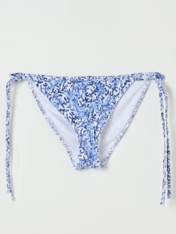 Costume da bagno bikini bottom Kampos