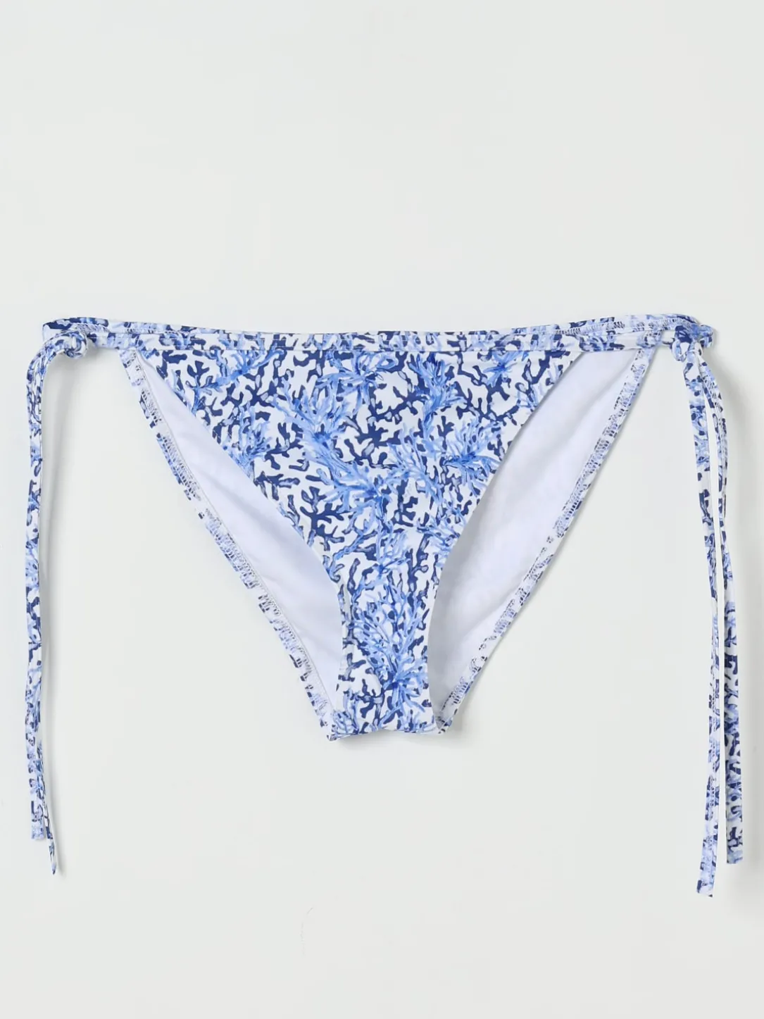 Costume da bagno bikini bottom Kampos