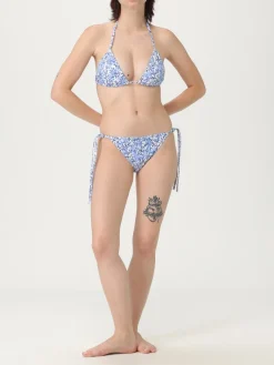 Costume da bagno bikini bottom Kampos