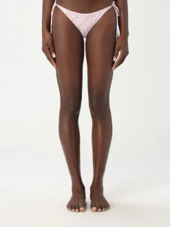 Costume da bagno bikini bottom Versace