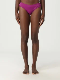 Costume da bagno bikini bottom Liu Jo